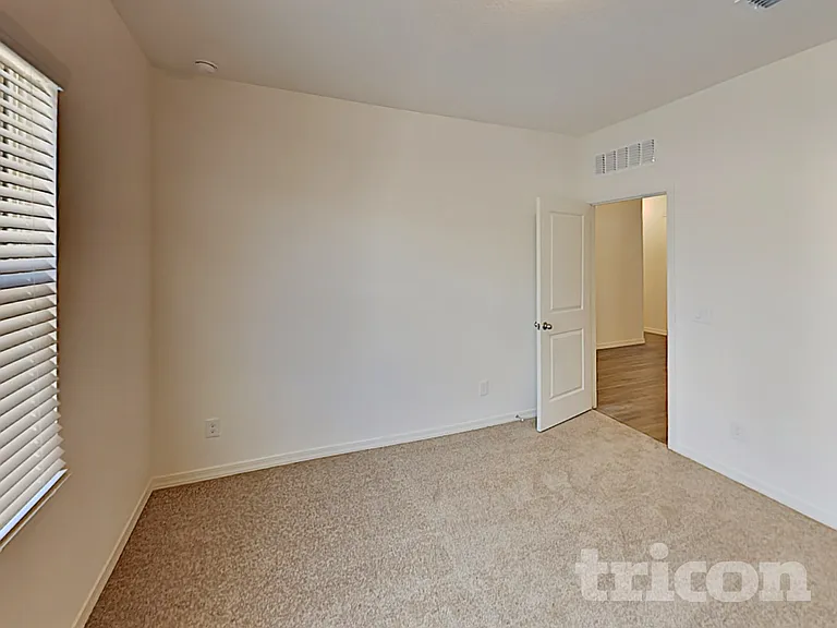 4565 W Saddlebush Way — Photo 34