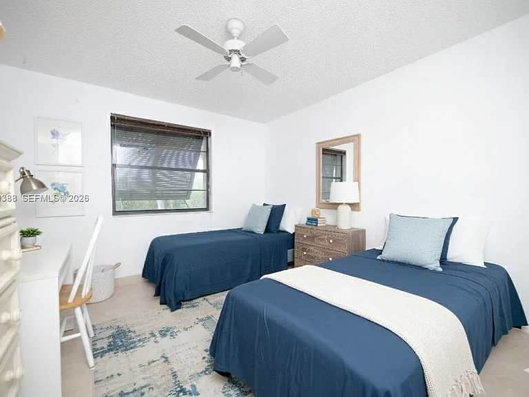 7965 SW 86th St #126 — Photo 3