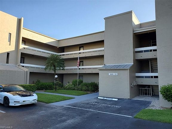 3rd image of 3645 Boca Ciega Dr APT 205