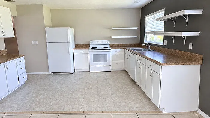 2 bed, 2.0 bath, 1175 sqft, $1,700 — Photo 4