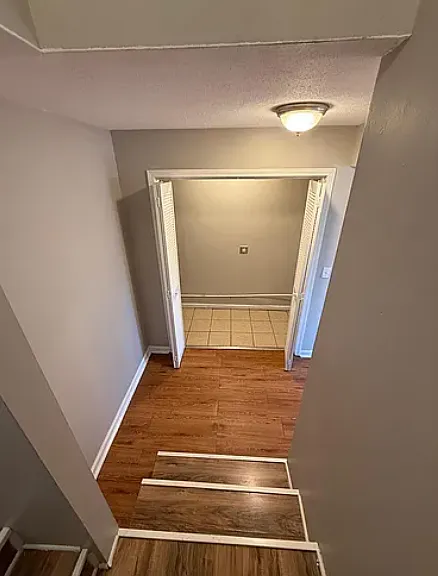 262 Perry Hill Rd — Photo 13
