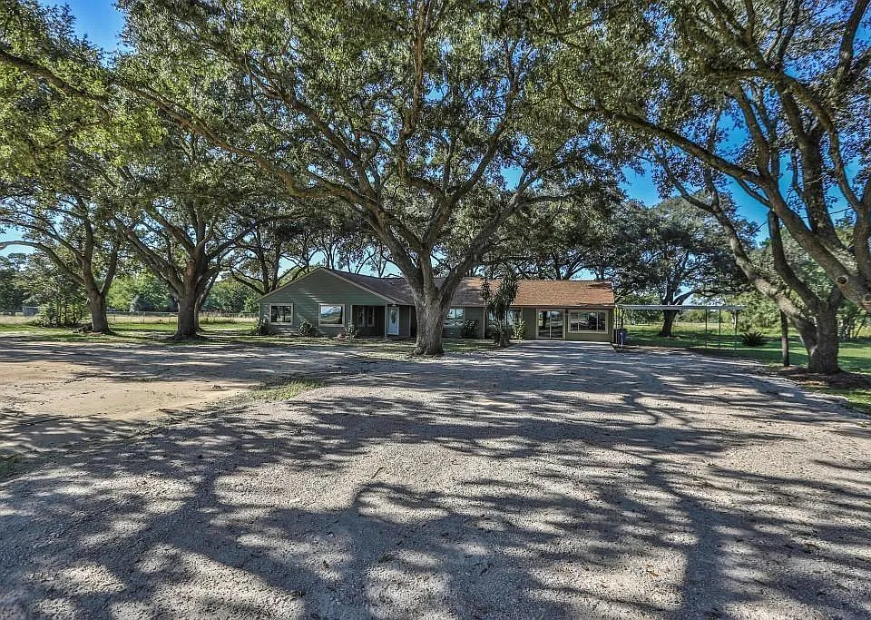 14114 Highway 36