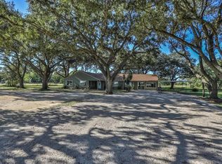 14114 Highway 36, Needville, TX 77461