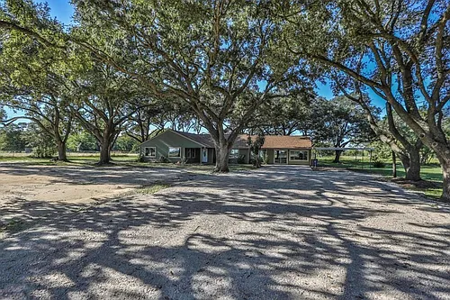 14114 Highway 36 Photo 1
