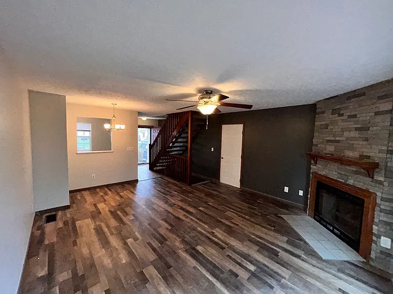 227 Hawkins Ln — Photo 12