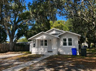 2135 King Ave, Lakeland, FL 33803