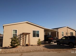 2352 Blue Sage Ln #91, Boise, ID 83716