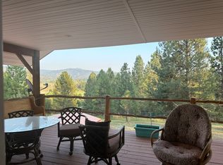 572 Packer John Dr APT B, Garden Valley, ID 83622