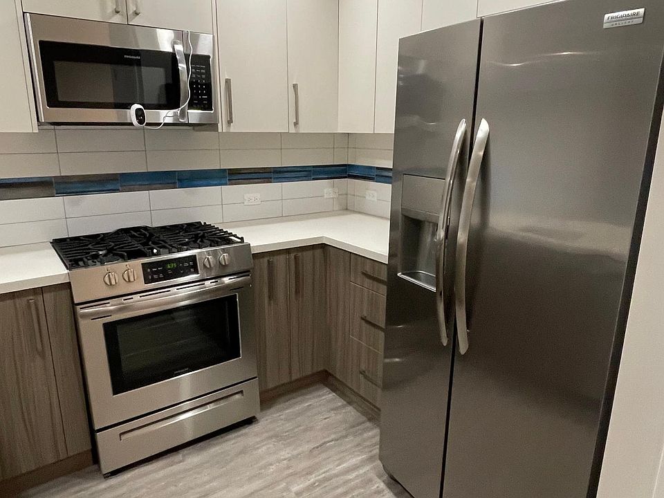 1st image of 5552 Bonner Ave #125