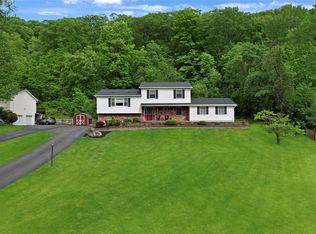 37 Farview Rd, Hopewell Junction, NY 12533