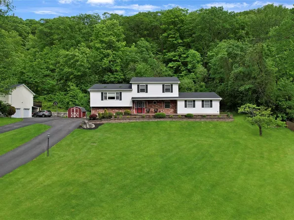 37 Farview Road, Hopewell Junction, NY 12533