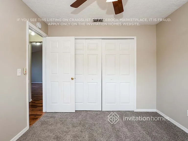 3001 Galaxy St — Photo 14