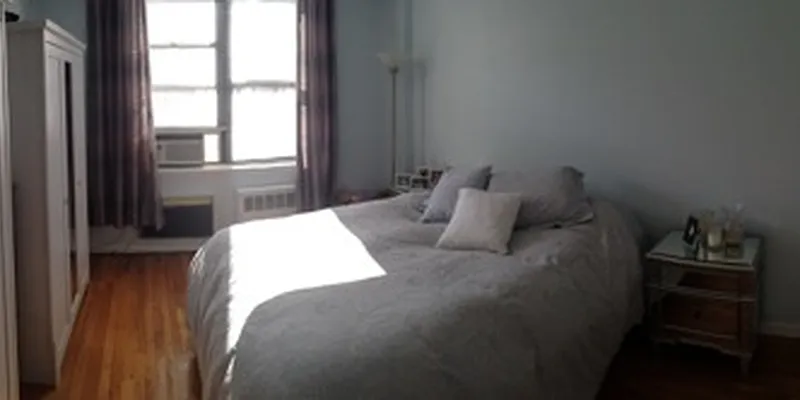 Rented by Eric Goodman Realty Corp | media 19