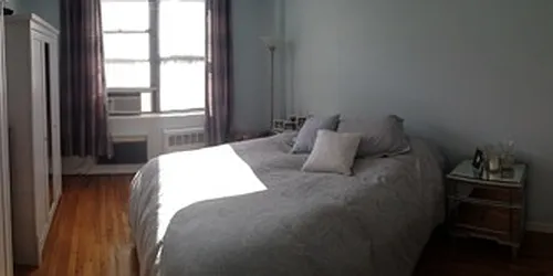 Rented by Eric Goodman Realty Corp