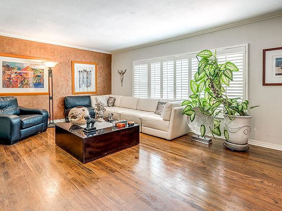 5th image of 5030 Vista Del Monte St