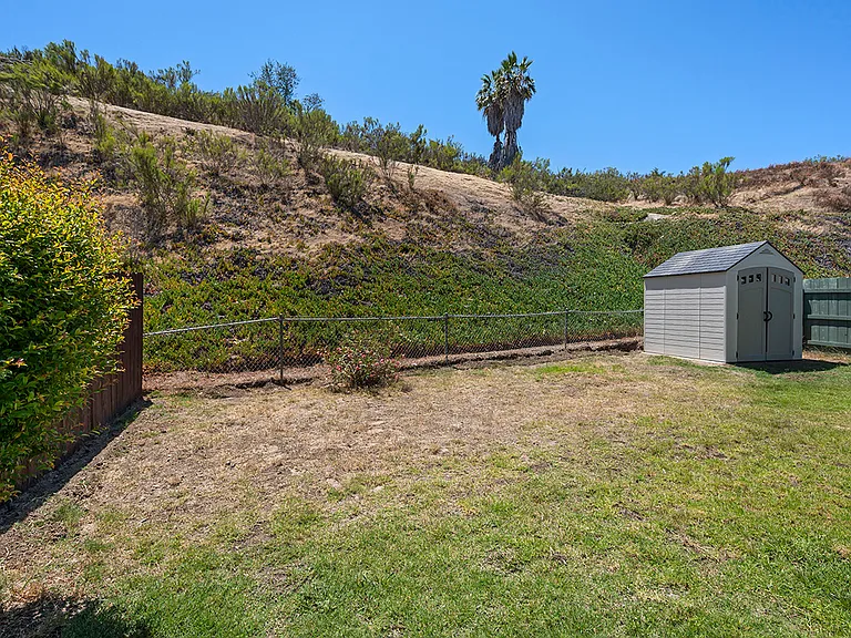 1923 Terrakappa Ave — Photo 32