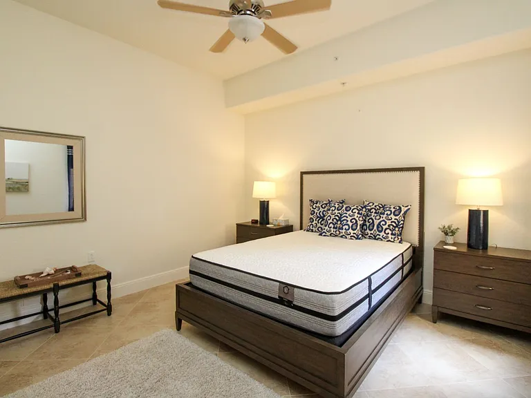 2713 Callista Ct #103 — Photo 33