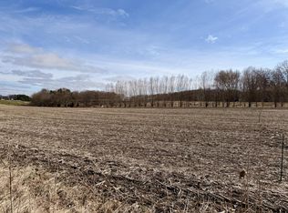 Lot 16 CHERUB COURT, Galesville, WI 54630