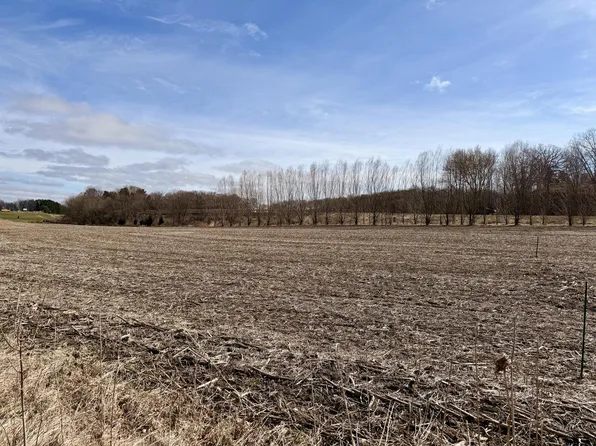 Lot 16 CHERUB COURT, Galesville, WI 54630