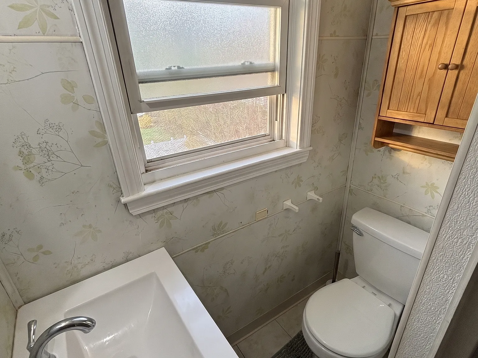 2 bed, 800 sqft, $2,600 — Photo 4