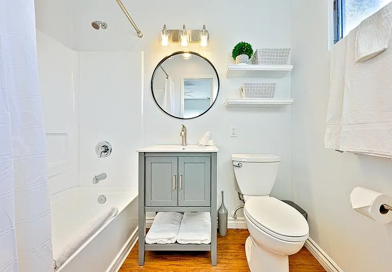441 Birmingham Dr — Photo 17