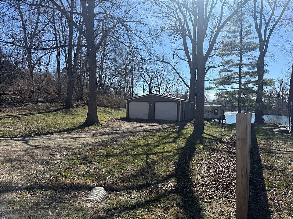 1st image of 0 Mohawk Dr