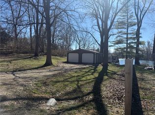0 Mohawk Dr, Greenville, OH 45331