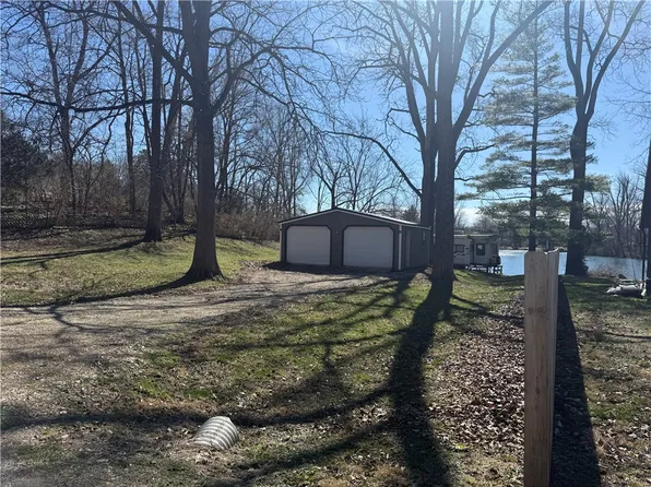 0 Mohawk Dr, Greenville, OH 45331