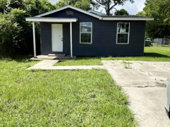 1173 W McKinley St, Baton Rouge, LA 70802