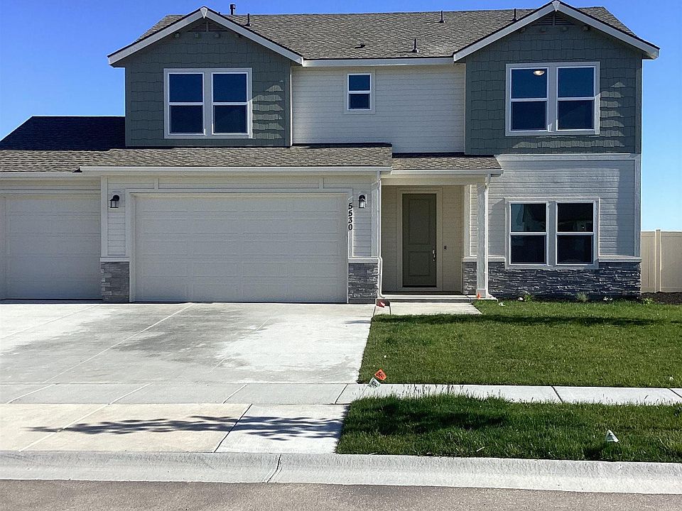 1st image of 5530 E Victoria Falls Dr