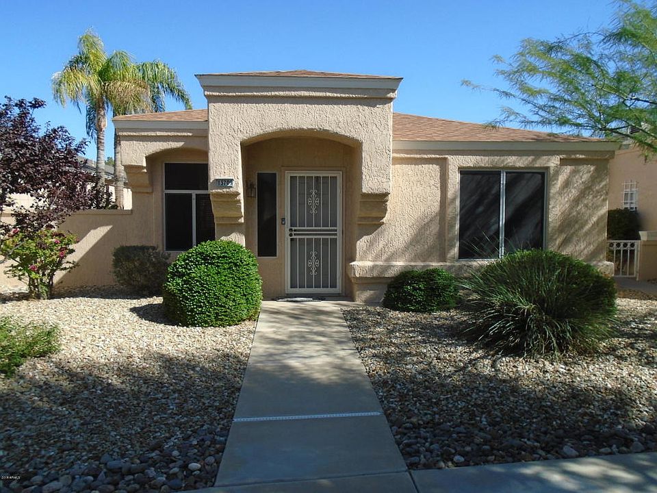 1st image of 13709 W Countryside Dr