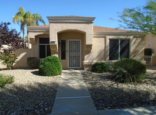 13709 W Countryside Dr, Sun City West, AZ 85375