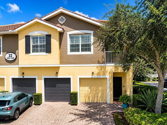 3rd image of 5431 Soapstone Pl
