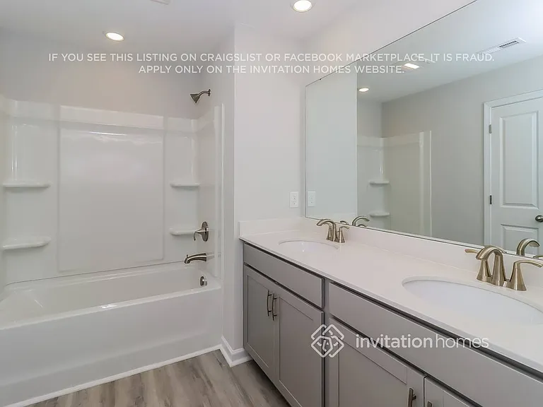 1622 C M Human Ct — Photo 11