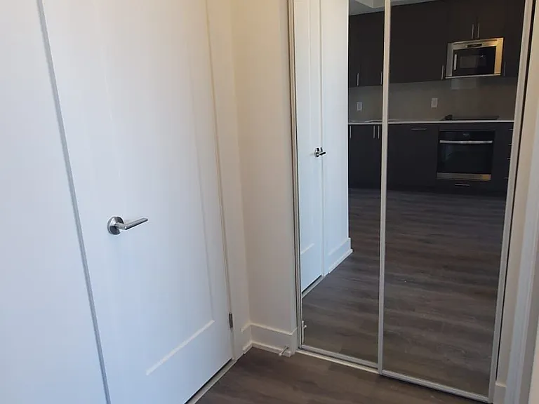 2545 Simcoe St N #803 — Photo 20