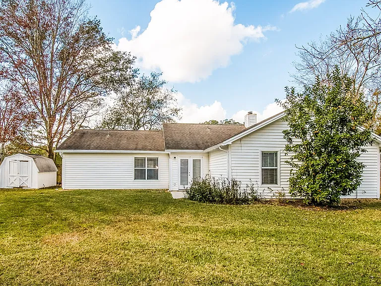 5943 Early Harvest Ct — Photo 15