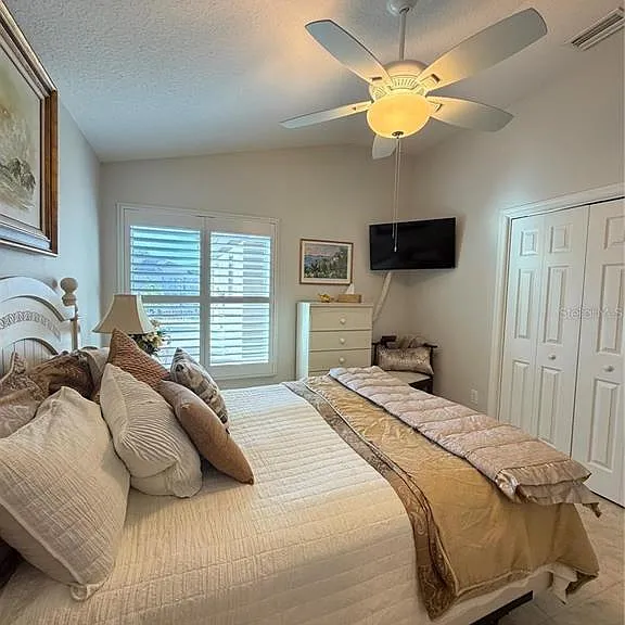 1963 Ladyfish Ave — Photo 16