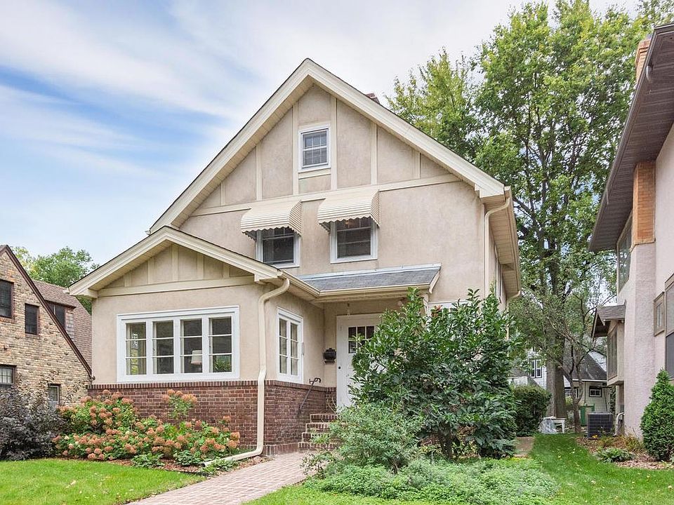 1st image of 2348 Seabury Ave
