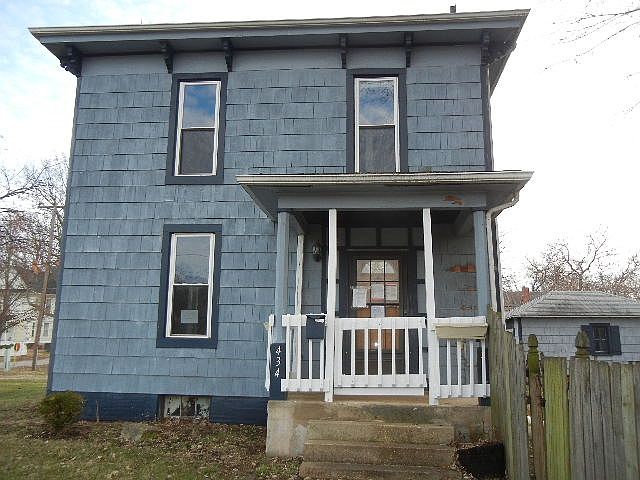 1st image of 434 N Chicago St