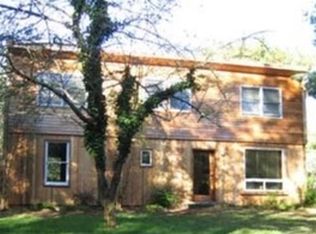 154 Old Stone Hwy, East Hampton, NY 11937