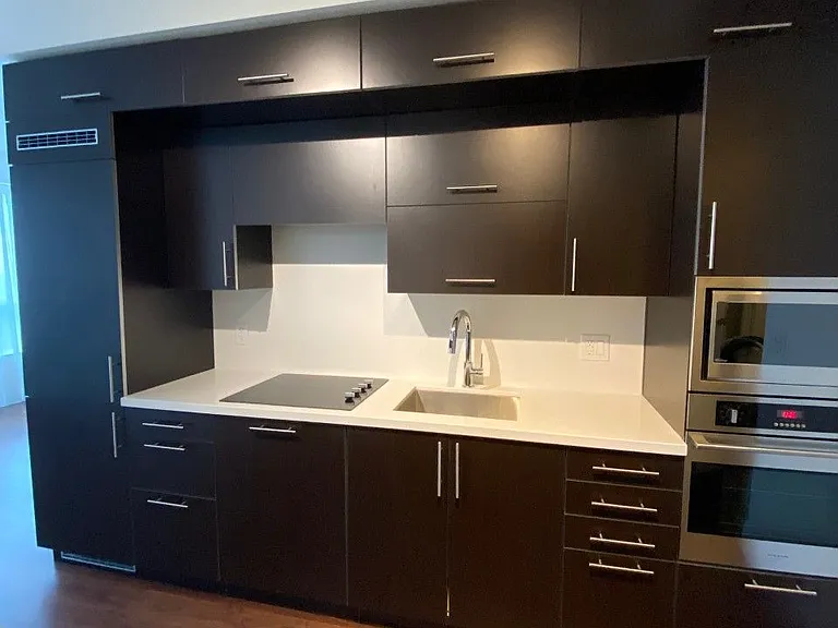 2 Anndale Dr #2410 — Photo 3