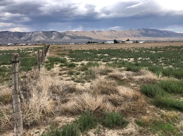 2856 N 21st St W, Ely, NV 89301