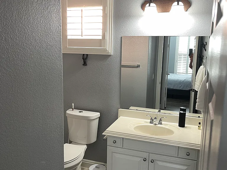 Pinnate Dr — Photo 5