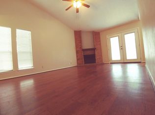 1413 W Braker Ln #A, Austin, TX 78758