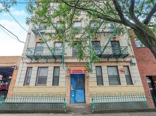 1012 39th St APT 3A, Brooklyn, NY