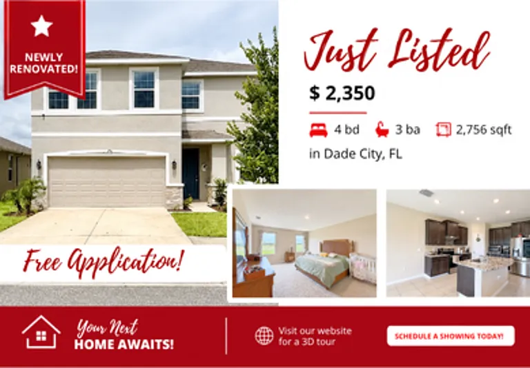 13781 Wineberry Dr — Photo 1