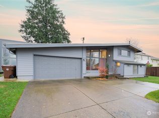 2640 NW 38th Ave, Camas, WA 98607