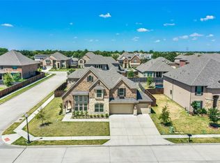 4301 Lone Elm St, Sachse, TX 75048