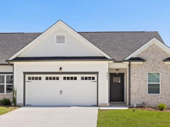 402 Double Play Dr #115, Chattanooga, TN 37421