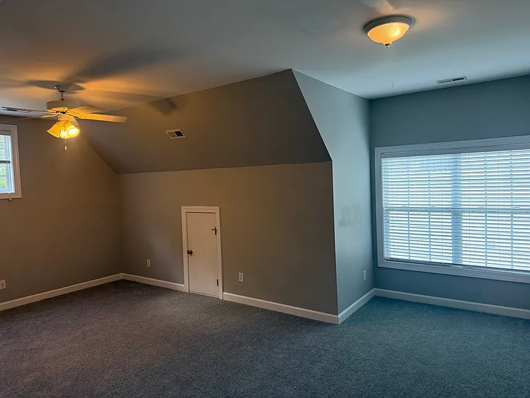 1206 Grayscroft Dr — Photo 20